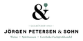 Jörgen Petersen & Sohn Logo