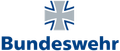 Bundeswehr Logo