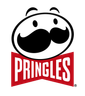 Pringles Logo