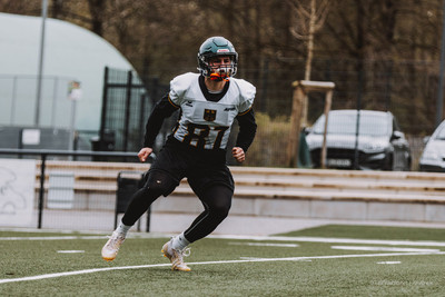 Benedikt Englmann
