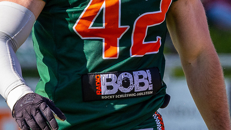 sören_bob
