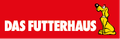 Das Futterhaus Logo