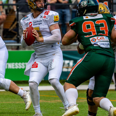 Yannic Kiesewetter