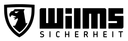 Wilms Sicherheit Logo