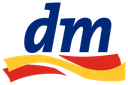 dm Logo