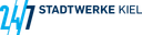 Stadtwerke Kiel Logo