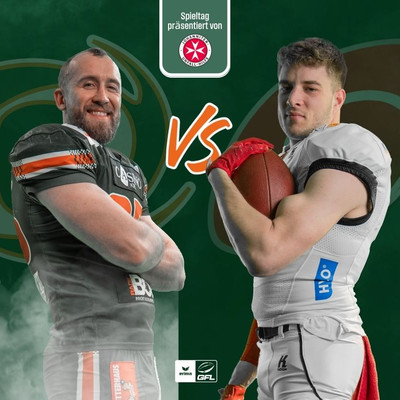 Hurricanes Bowl 2025