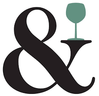 Jörgen Petersen & Sohn KG Logo