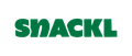 Snackl Logo