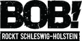 Radio BOB Logo