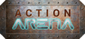 Action Arena Logo