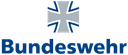 Bundeswehr Logo