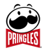 Pringles Logo