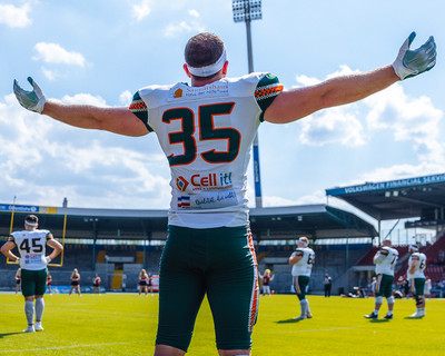 20.07.24 NYL-KBH