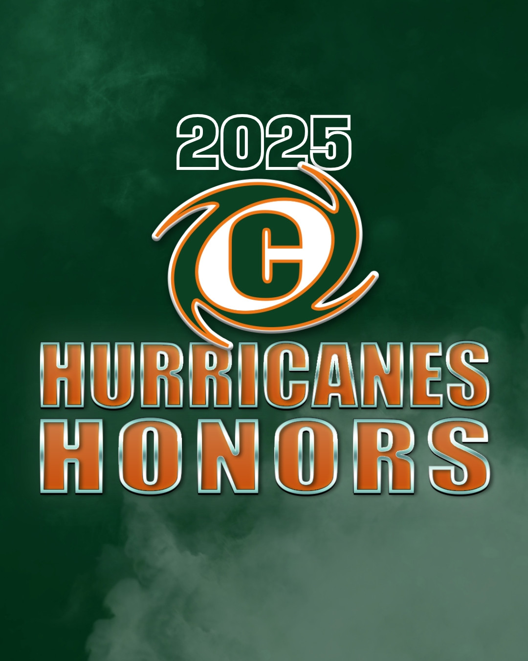Honors 2025 am 17.10.
