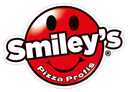 Smileys Kiel  Logo