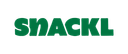 Snackl Logo