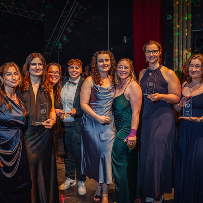 KBH Ladies
