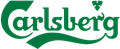 Carlsberg Logo