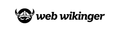 Web Wikinger Logo