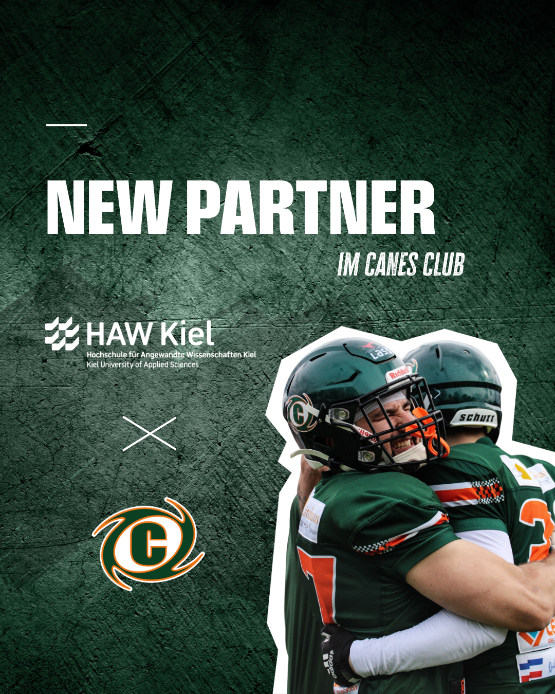 Wissenschaft und Sport!