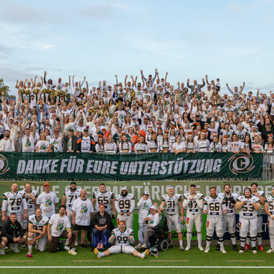 White Out Game Foto 2026