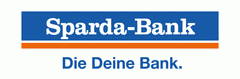 Logo der Sparda Bank